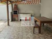 Casa / Sobrado para Locação em São José dos Campos/SP...