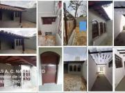 Casa / Sobrado para Locação em São José dos Campos/SP...