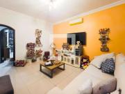 Casa / Sobrado para Locação em São José dos Campos/SP...
