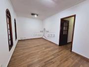 Casa / Sobrado para Locação em São José dos Campos/SP...