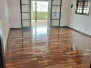 Casa / Sobrado para Locação em São José dos Campos/SP...