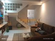 Casa / Sobrado para Locação em São José dos Campos/SP...