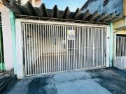 Casa / Sobrado para Locação em São José dos Campos/SP...