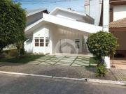 Casa / Sobrado para Locação em São José dos Campos/SP...