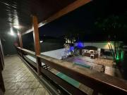 Casa / Sobrado para Locação em São José dos Campos/SP...