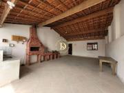 Casa / Sobrado para Locação em São José dos Campos/SP...