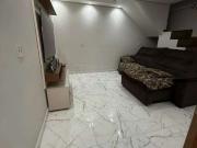 Casa / Sobrado para Locação em São José dos Campos/SP...