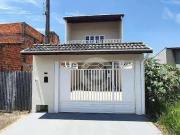 Casa / Sobrado para Locação em São José dos Campos/SP...