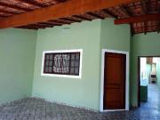 Casa / Sobrado para Locação em São José dos Campos/SP...