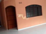 Casa / Sobrado para Locação em São José dos Campos/SP...