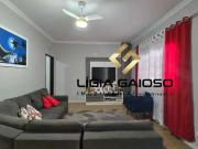 Casa / Sobrado para Locação em São José dos Campos/SP...