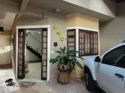 Casa / Sobrado para Locação em São José dos Campos/SP...