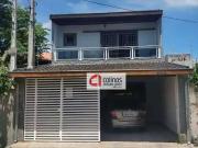 Casa / Sobrado para Locação em São José dos Campos/SP...