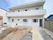 Casa / Sobrado para Locação em São José dos Campos/SP...