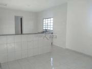Casa / Sobrado para Locação em São José dos Campos/SP...