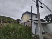 Casa / Sobrado para Locação em São José dos Campos/SP...