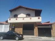 Casa / Sobrado para Locação em São José dos Campos/SP...