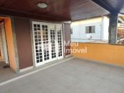 Casa / Sobrado para Locação em São José dos Campos/SP...