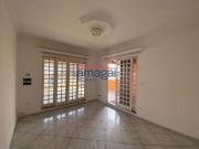 Casa / Sobrado para Locação em São José dos Campos/SP...