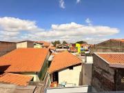 Casa / Sobrado para Locação em São José dos Campos/SP...