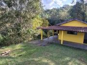 Casa / Sobrado para Locação em São José dos Campos/SP...