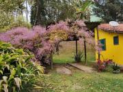 Casa / Sobrado para Locação em São José dos Campos/SP...