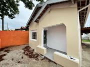 Casa / Sobrado para Locação em São José dos Campos/SP...