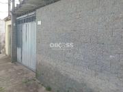 Casa / Sobrado para Locação em São José dos Campos/SP...