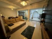 Casa / Sobrado para Locação em São José dos Campos/SP...