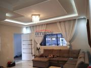 Casa / Sobrado para Locação em São José dos Campos/SP...