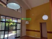 Casa / Sobrado para Locação em São José dos Campos/SP...