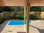 Casa / Sobrado para Locação em São José dos Campos/SP...