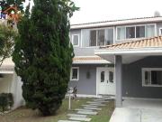 Casa / Sobrado para Locação em São José dos Campos/SP...
