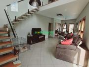 Casa / Sobrado para Locação em São José dos Campos/SP...