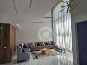 Casa / Sobrado para Locação em São José dos Campos/SP...