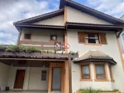 Casa / Sobrado para Locação em São José dos Campos/SP...