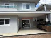 Casa / Sobrado para Locação em São José dos Campos/SP...