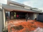 Casa / Sobrado para Locação em São José dos Campos/SP...