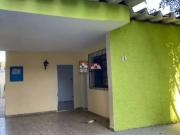 Casa / Sobrado para Locação em São José dos Campos/SP...