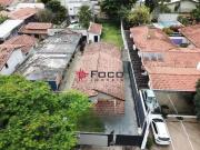 Casa / Sobrado para Locação em São José dos Campos/SP...