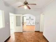 Casa / Sobrado para Locação em São José dos Campos/SP...