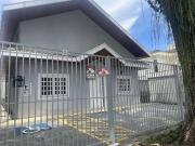 Casa / Sobrado para Locação em São José dos Campos/SP...