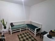 Casa / Sobrado para Locação em São José dos Campos/SP...