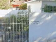 Casa / Sobrado para Locação em São José dos Campos/SP...