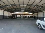 Casa / Sobrado para Locação em São José dos Campos/SP...