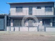 Casa / Sobrado para Locação em São José dos Campos/SP...