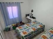 Casa / Sobrado para Locação em São José dos Campos/SP...