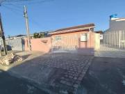 Casa / Sobrado para Locação em São José dos Pinhais/PR...