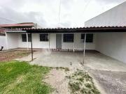 Casa / Sobrado para Locação em São José dos Pinhais/PR...