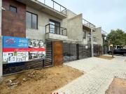 Casa / Sobrado para Locação em São José dos Pinhais/PR... Casa / Sobrado para Locação em São José dos Pinhais/PR...